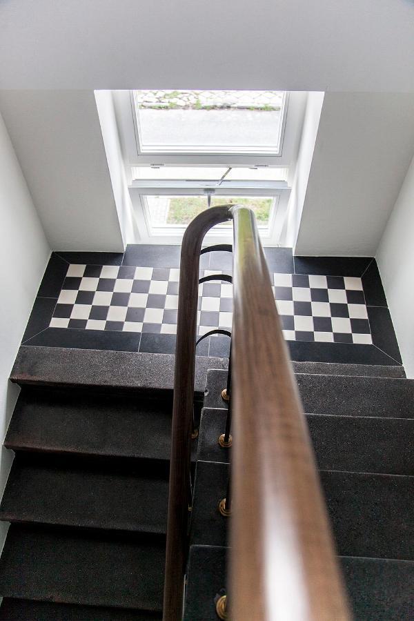 Apartment Stare Bielany *