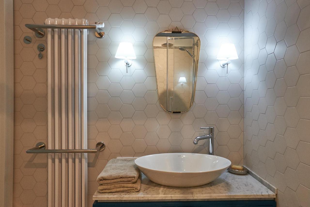 Stare Bielany Apartment Warsaw